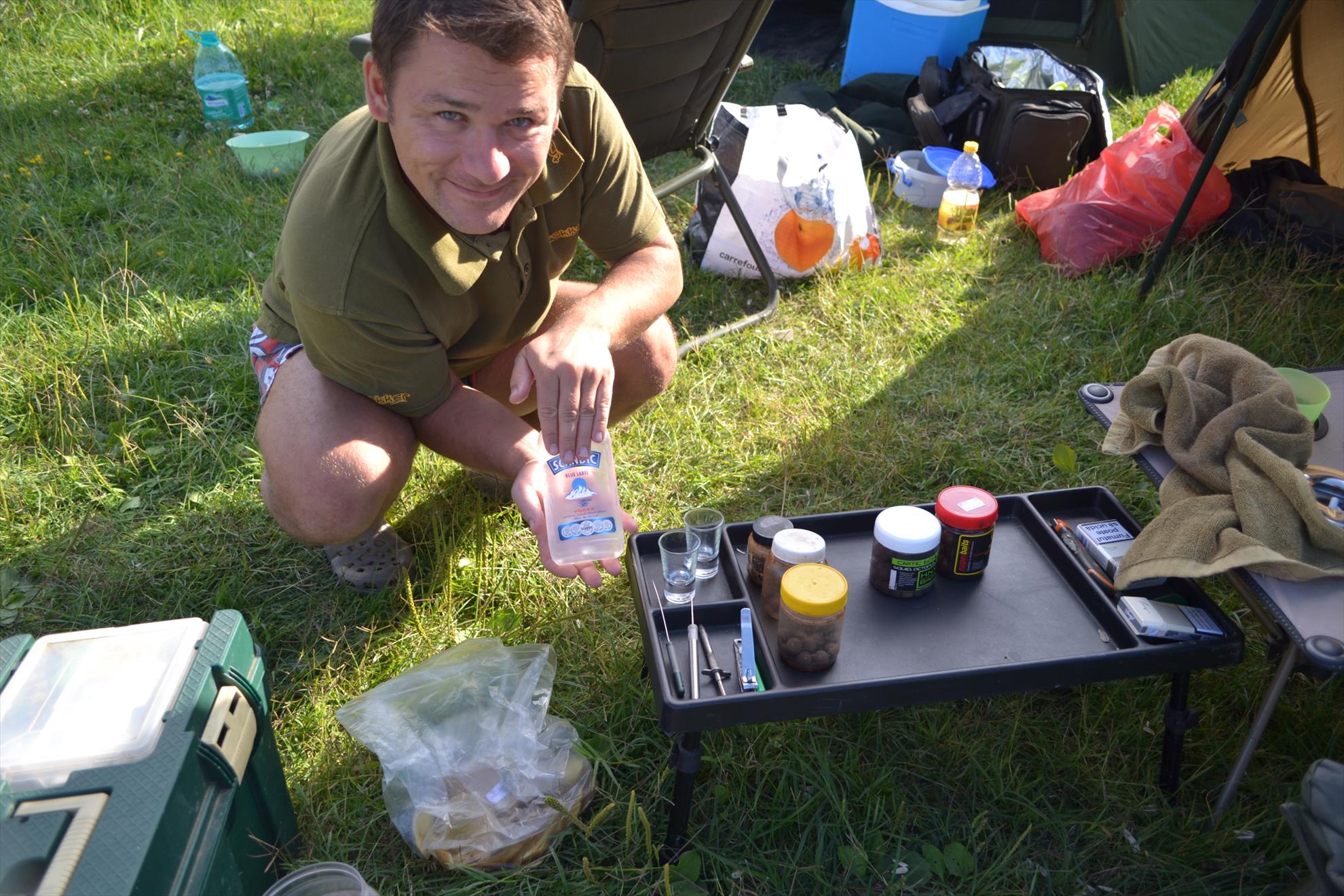 Tehnica - 201309031555.JPG